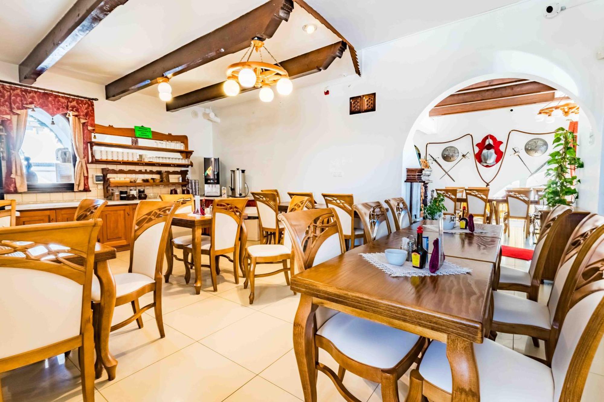 Gorski Palacyk Kompleks Obiektow Kościelisko Extérieur photo